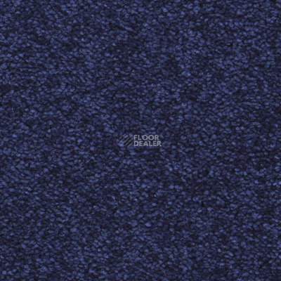 Ковровая плитка Balsan Dolce Vita 190 фото 2 | FLOORDEALER